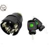 Electric Door Ignition Switch FitFor Excavator SUNWARD 50 60 70 80 90 150 210 230
