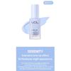VDL Tone Stain Color Correcting Primer 30ml (4 Colors)