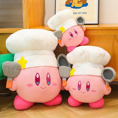 Muñecas y Peluches – Peluches - Héroes de películas