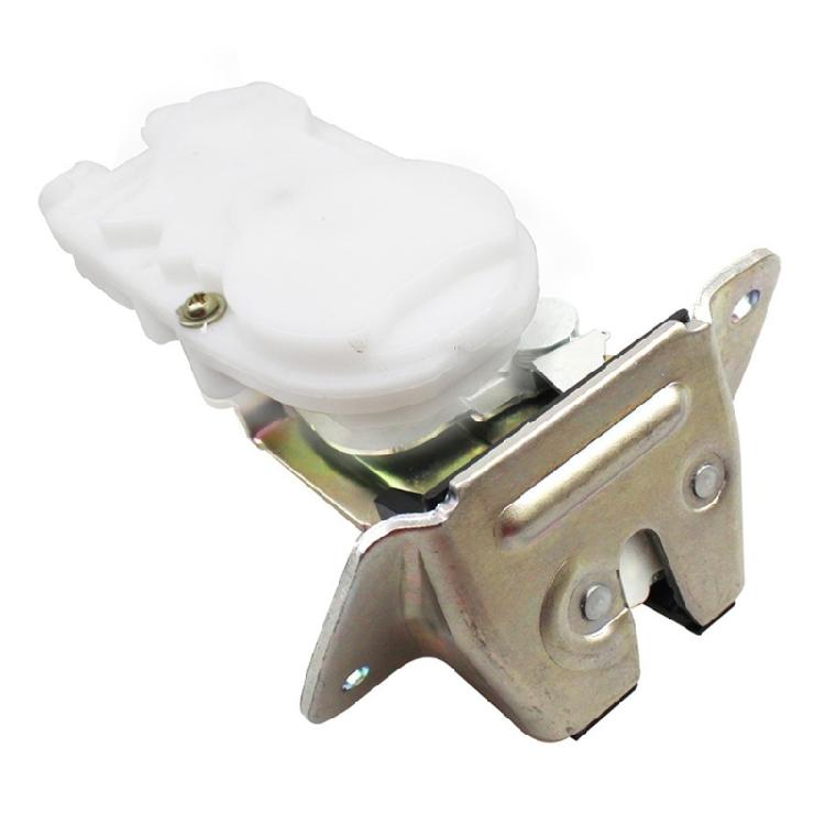 Tailgate Trunk Lock Actuator Latch Replace 5808A067 5808A079 MR959620 for RVR
