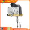 CAR Turbo Electric Actuator For Volkswagen Beetle Cabrio 2012-2016 2.0TFSI Jetta 2011-2014 06K145612E 06K145612F 06K145721K