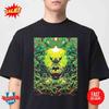 Üst giysisi – T-shirtler