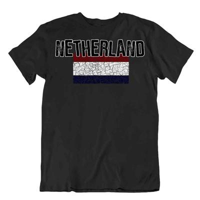 Top – T-shirts