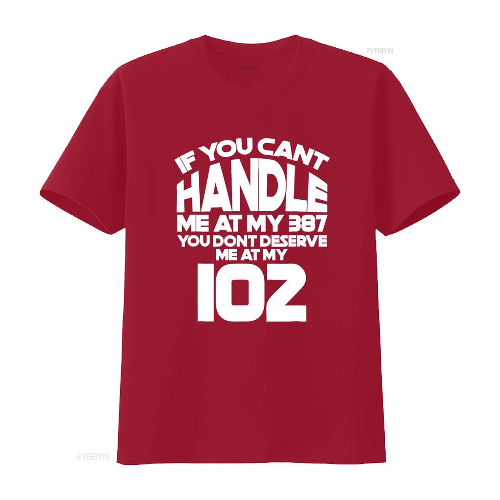 You Can t Handle Me Diabetes Diabetic Insulin Funny Shirt vintage Washed graphic Stylish fashion Soft homme Comfortable