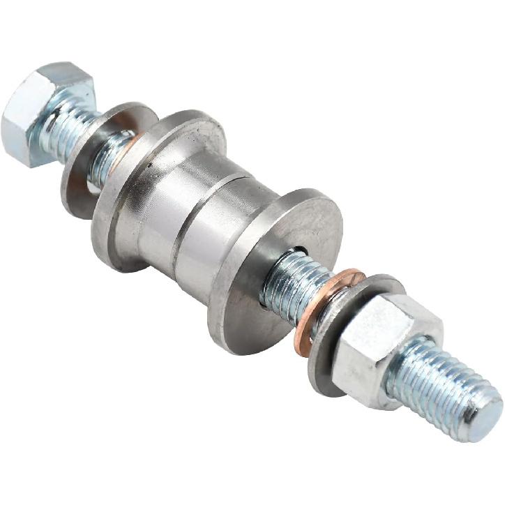 

1 inch Drain Tube Flaring Tool 520290-1 Compatible with Boat Marine Plumbing Replace 520290-1