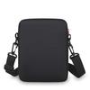 Herren wasserdichte lässige Umhängetasche Multifunktionale Outdoor-Umhängetasche Handytasche