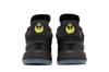 adidas D Rose 11 'Phoenix Reborn' FY9997 Men's Shoes