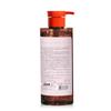 Vitress Kräuter Dual-Effekt Anti-Schuppen Shampoo