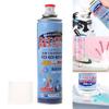 Shoe Socks Deodorant Spray Sneakers To Remove Odor Shoe Deodorizes To Foot Odor Sweat Odor Press Type Deodorant Gas-Mask