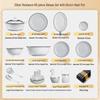 Servies – Servies sets