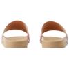 Burberry Women's Check Slide 'Bubblegum Pink' (Unisex) Slide Slippers 80723731