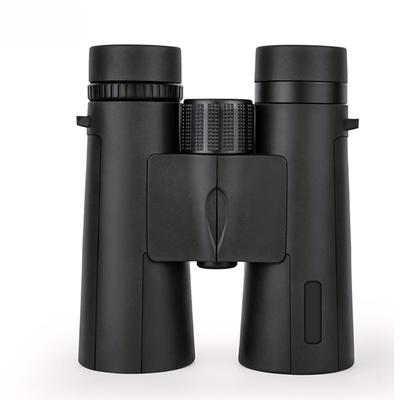 New Binoculars High-definition Moon-watching Professional Concert Outdoor Hand-held Portable Glasses