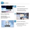 RXeagle VC31A HD Video Conference Camera (CN version)