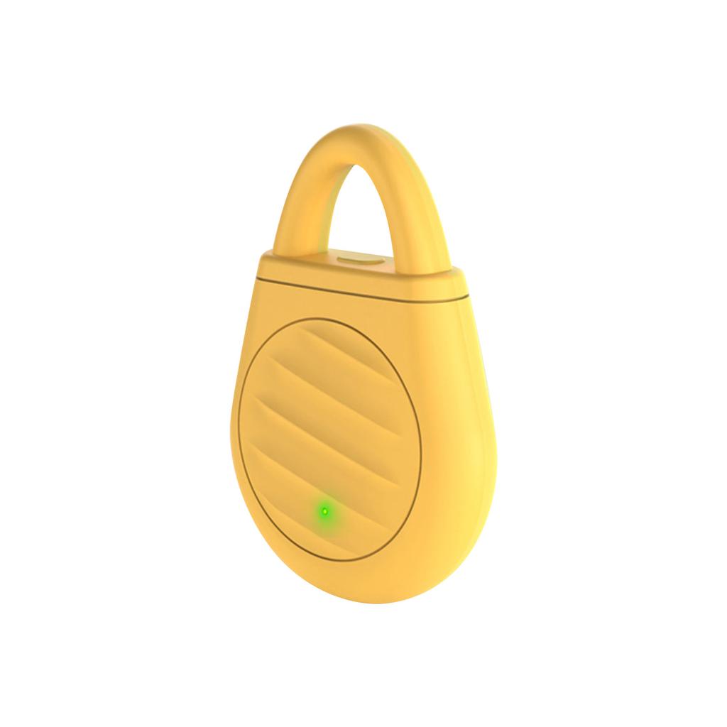 Animal Deterrents, Solar-powered Outdoor Bird Deterrents, Motion And Sound-based Deer Deterrents, Bird Deterrents