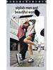 2025 Air Force 1: Men's White Sneakers, Youth & Women's Platform Casual AJ Sports Shoes