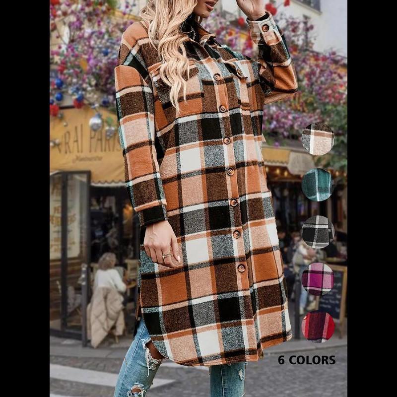 Women s Clothing 2026: Perfect for Daily Wear and Parties S