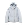 Women's New Down Jacket, Thickened and Warm, Student Cotton-padded Jacket, Winter Cotton-padded Jacket