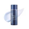 Homme Lab All-In-One Fluid 120ml
