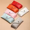 Occhiali e accessori – Accessori per occhiali