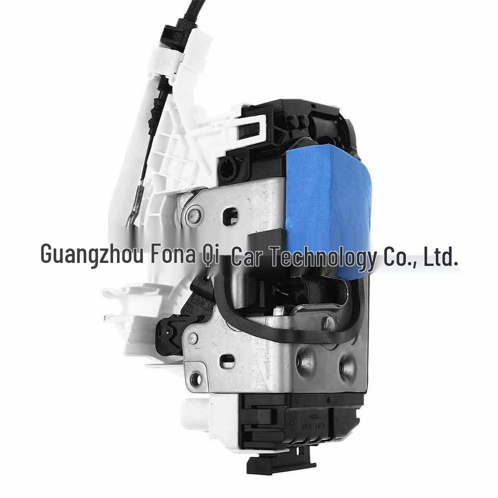Mercedes W204/212 Side Door Lock Actuator Assembly 2047304135/2047304235 4135