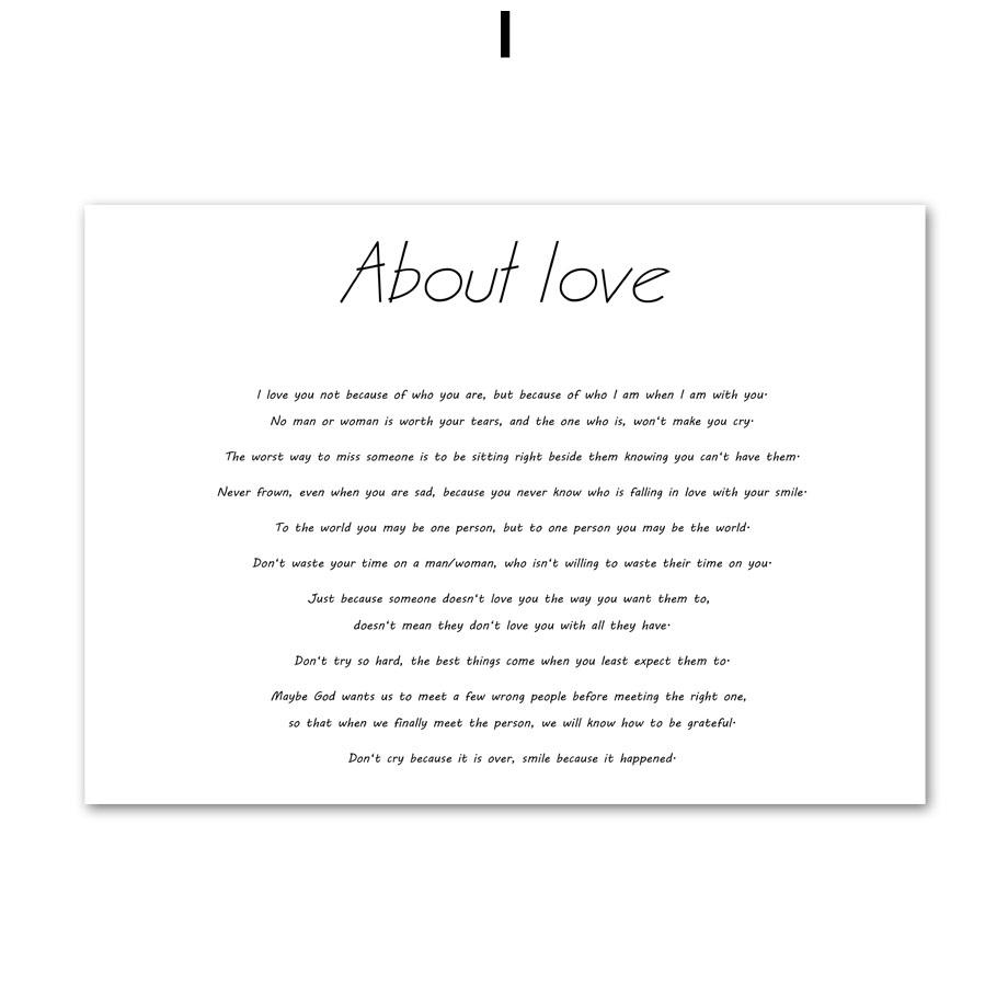 Taj Mahal Sunset Beach Swing Waves Palm Leaf Quotes Posters Prints Canvas Painting Nordic Wall Art Pictures Living Room Decor