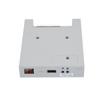 SFR1M2 FU 1.2MB USB SSD Floppy Drive Emulator Plug and Play for Flat Knitting Machine