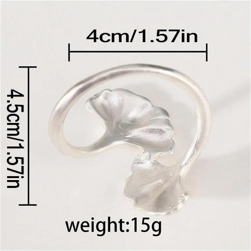 1 Stück Gold/Silber Blatt Serviettenringe Herbst Metall Serviettenhalter für Weihnachten Thanksgiving Festival Hochzeit Esstisch Dekoration