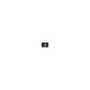Sanei Boeki Pokemon ALL STAR COLLECTION Pamu (S) Plush PP241