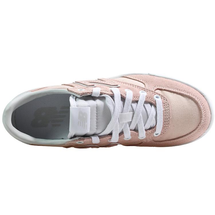 New Balance Wrt300Ha D Wide Pink White Women's WRT300HA