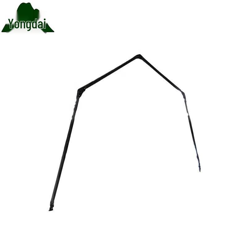 Yongdai 30sqm Frame Tent Accessories