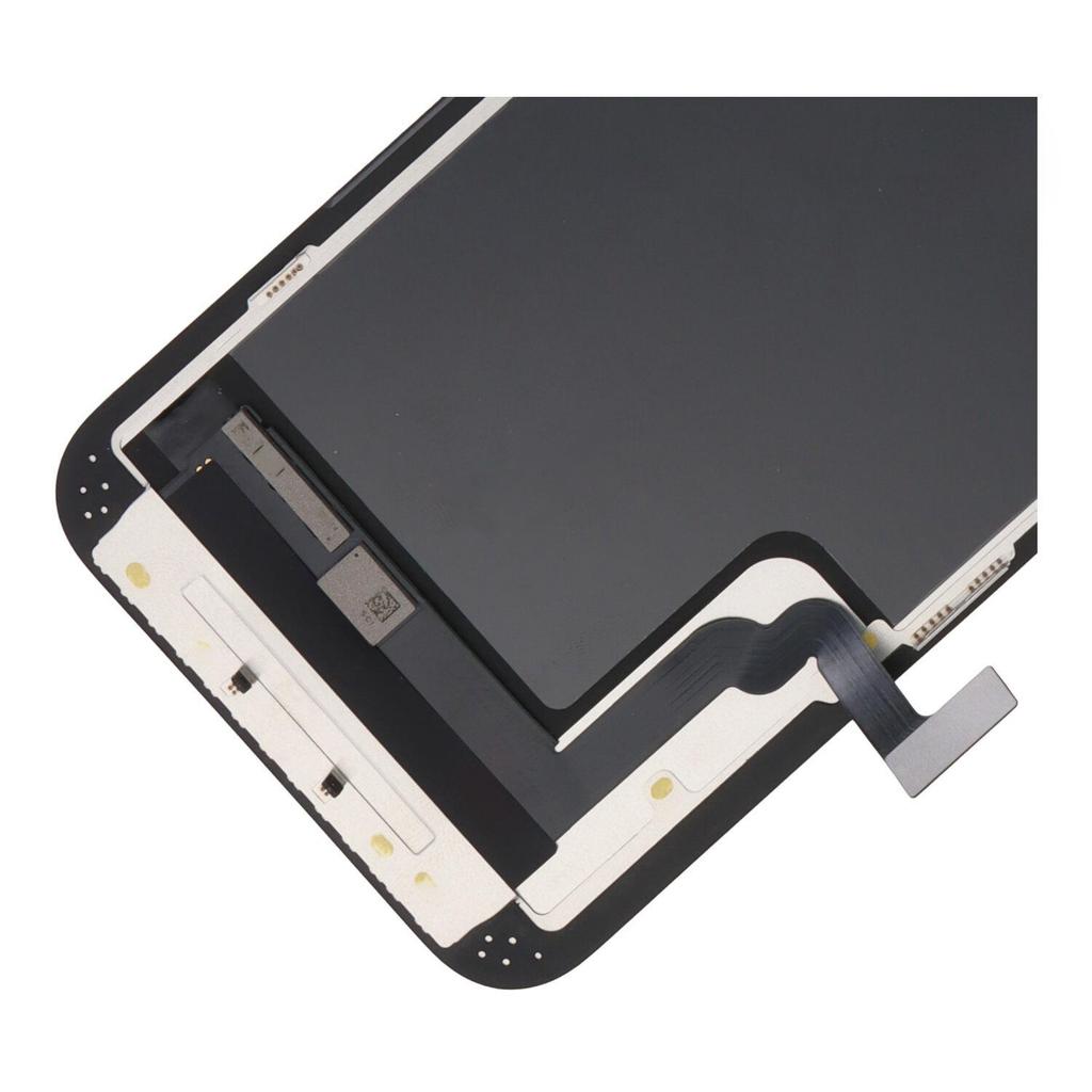 Apple Iphone 13 Hard Oled Display Replacement Ic
