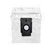 Main Brush Vacuum Cleaner Dust Bag Side Brush Replacement Filter Sweeping Robot Accessories for Various Floor Types