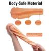 High Quality Adult Male Masturbating Products Automatic Sex Masturbators Masturbation Cup Devices Machine Tools Toys for Men