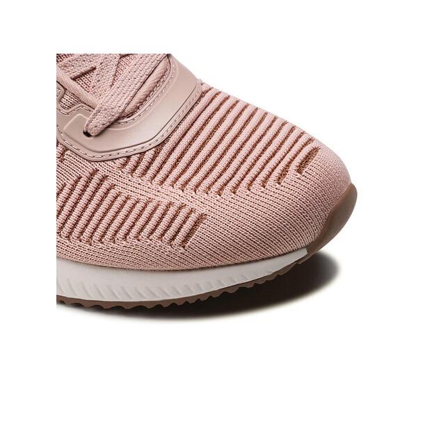 Кроссовки Skechers BOBS SPORT Glam League