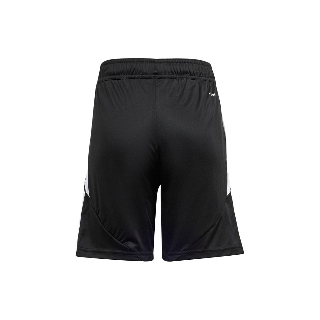 New Adidas Tiro 24 Shorts Teenagers IR9368