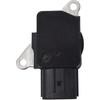 Mass Air Flow Sensor Meter Maf 22204-31020 Fit For Toyota Sienna RAV4 Camry Corolla Highlander Avalon 4Runner Prius C 2005-2017 Lexus IS250/350 GS350
