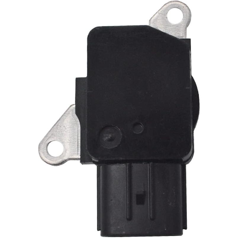 Mass Air Flow Sensor Meter Maf 22204-31020 Fit For Toyota Sienna RAV4 Camry Corolla Highlander Avalon 4Runner Prius C 2005-2017 Lexus IS250/350 GS350