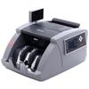 Weirong 2020 Class A Smart RMB Banknote Counter CN plug (adapter included)