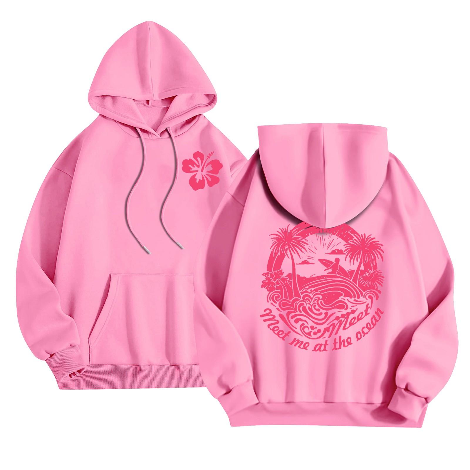 

Спортивный костюм с капюшоном, унисекс, одежда для бега, пуловер с длинными рукавами, толстовка с капюшоном L