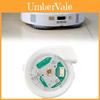 Pentru Roborock S7 Maxv Q7 Max S8 S8 Plus S8+ Aspirator Robot Motor Ventilator Suprafață Mare Uz Casnic