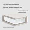 Naturehike Dreamer Series Built-in Pump Inflatable Camping Mattress