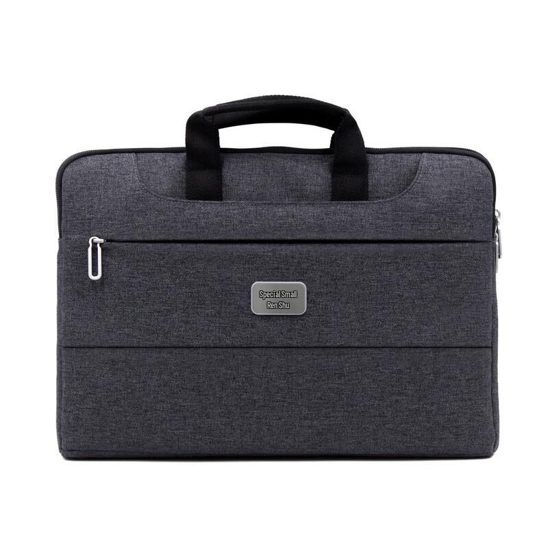 Burrenshu Shibiida 518 Laptop Backpack