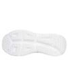 Skechers Cloud Strider Comfortable Versatile Fashionable Simple Shock Absorbing Low Top Running Shoes Men sneaker White 220613-WHT