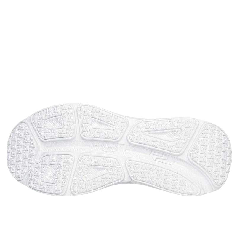 Skechers Cloud Strider Comfortable Versatile Fashionable Simple Shock Absorbing Low Top Running Shoes Men sneaker White 220613-WHT