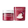 Madeca Mela Capture Spot Toning Ampoule Pad 60pcs + Refill 60pcs - Dark Spot Care, Korean