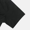 Nike Men's Short Sleeve Knit Shirt