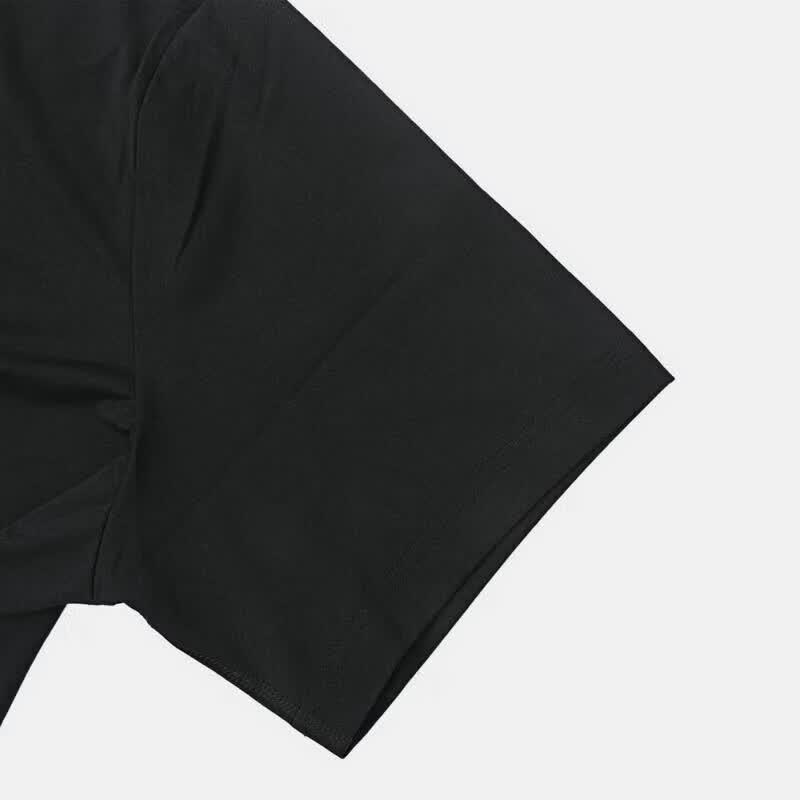Nike Men's Short Sleeve Knit Shirt