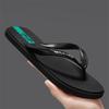 Women's sandals Internet celebrity sandals beach explosion wear-resistant slippers new trend 2025 outer wear summer men's non-slip flip-flops