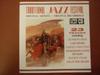 CD VARIOUS  Traditional Jazz Festival MATCD224 Castle Communi 1992 UK Jazz Used