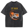 Top – T-shirts